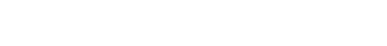 ごあいさつ