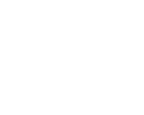 Cuisine