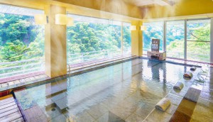 大浴場2021x2