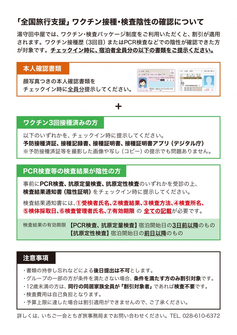 ワクチン・検査パッケージ制度4-1