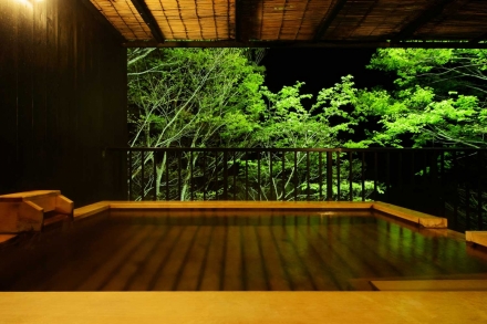 keikoku1